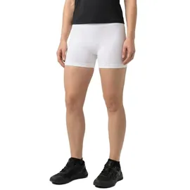 Odlo Performance Light Panty Weiß L
