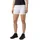 Odlo Performance Light Panty Weiß L