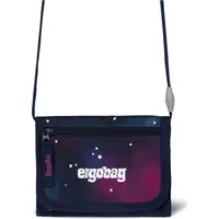 Ergobag Brustbeutel Bärlaxy