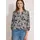 Cecil Shirtbluse schwarz XL
