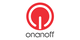 OnanOff