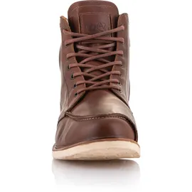 Alpinestars Monty V2 - Braun - 10