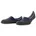 Cosyshoe Blau 43-44