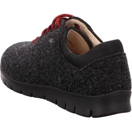 Finn Comfort Cuenca Damen Halbschuhe