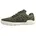 Barfußschuhe Grün 46