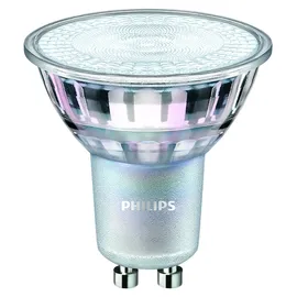 Philips Master LEDspot Value 4,9W GU10 (70811800)
