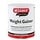 MEGAMAX Weight Gainer Banane Pulver 1500 g