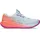 Asics Gel-Cumulus 28 Damen Sky / Sun Coral 39,5