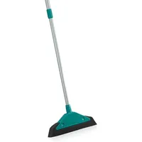 Leifheit Schaumstoffbesen Soft&Easy