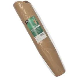 Papstar Wrap Cups Pappe 50 St. 230 ml Braun