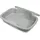 Intex Pool Fußbad 11,5 L 56x46x9 cm Blau