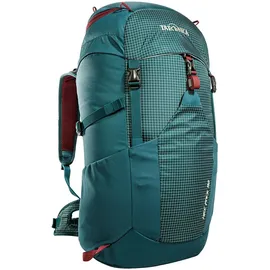 Tatonka Hike Pack 32 l teal/green
