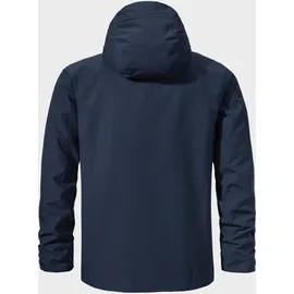 Schöffel Jacket Gmund Herren navy blazer 46