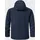 Schöffel Jacket Gmund Herren navy blazer 46