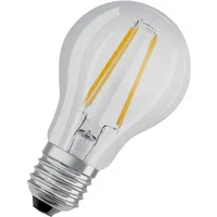Osram 4058075436787 LED EEK E (A - G) E27