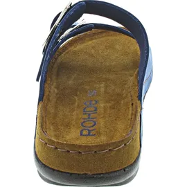 ROHDE Easys N°42 Damen kobalt/blue 37