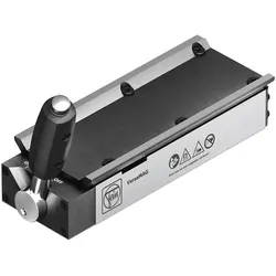 Fein Permanentmagnet mit einer maximalen Haltekraft von 7 800 N VersaMAG - 32172050020