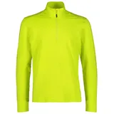 CMP MAN Sweat acido (E112) 52