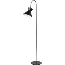 Osram Decor Waist 45x140x24 cm Schwarz