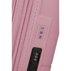 American Tourister Dashpop 4-Rollen Cabin 55 cm / 41 l 20 cm / pink/rosa