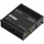Teltonika NTP001 NTP001 WLAN Access-Point