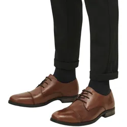 Jack & Jones Schuhe RAYMOND Halbschuh