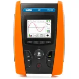 HT Instruments Dreiphasen Netzanalysator VEGA 74