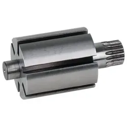 Rotor 515.3250-R032P