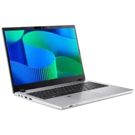 Acer TravelMate P2 15,6'' Intel Core i5-1334U 16 GB RAM 512 GB SSD Win11 Pro