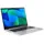 Acer TravelMate P2 15,6'' Intel Core i5-1334U 16 GB RAM 512 GB SSD Win11 Pro
