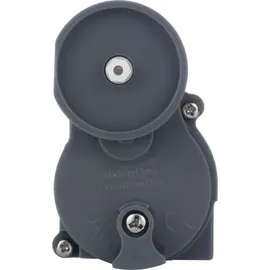 IROBOT Seitenbürstenmodul für iRobot Roomba e5 e6 i3 i4 i5 i6 i7 i7+ j7