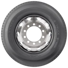 Nokian 265/70 R19.5 140/138M