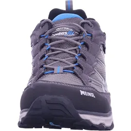 MEINDL Activo GTX Herren Anthrazit/Ozean 42