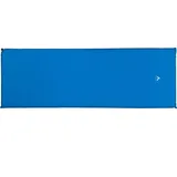 Mc Kinley McKINLEY Mira SI 50 Iso-Matte Royal BLUE