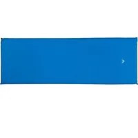 Mc Kinley McKINLEY Mira SI 50 Iso-Matte Royal BLUE