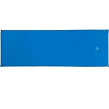 Mc Kinley McKINLEY Mira SI 50 Iso-Matte Royal BLUE