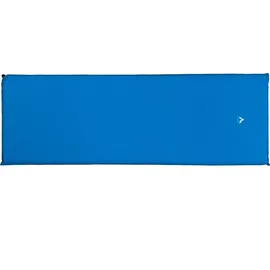 Mc Kinley McKINLEY Mira SI 50 Iso-Matte Royal BLUE