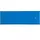 Mc Kinley McKINLEY Mira SI 50 Iso-Matte Royal BLUE