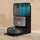 Cecotec Conga 15090 SpinArm Home&Wash Schwarz