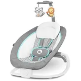 lionelo Pascal grey scandi