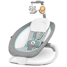 lionelo Pascal grey scandi