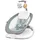 lionelo Pascal grey scandi