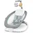 lionelo Pascal grey scandi