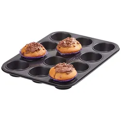 Birkmann Muffinblech