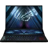 Asus ROG Zephyrus Duo 16 GX650RM-LO071W