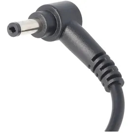 AccuCell Staubsauger Netzteil Ladegerät Ersatz für Dyson 969350-03, 96935003 für Handstaubsauger Dyson V10 Absolut Dyson V10 Animal Dyson V10 Cyclone Dyson V10 Fluffy Dyson V10 Motorhead