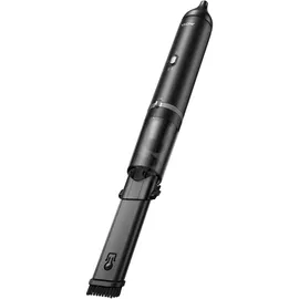 Mova H10 schwarz