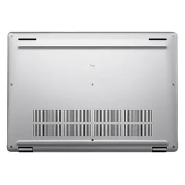 Dell Pro 16 Plus 16'' Intel Core Ultra 5 236V 16 GB RAM 512 GB SSD XTJWG