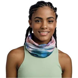 Buff Coolnet Uv® Multifunktionstuch Newa Multi Unisex Erwachsene
