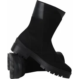 GANTER Kathy Damen Schwarz 40,5